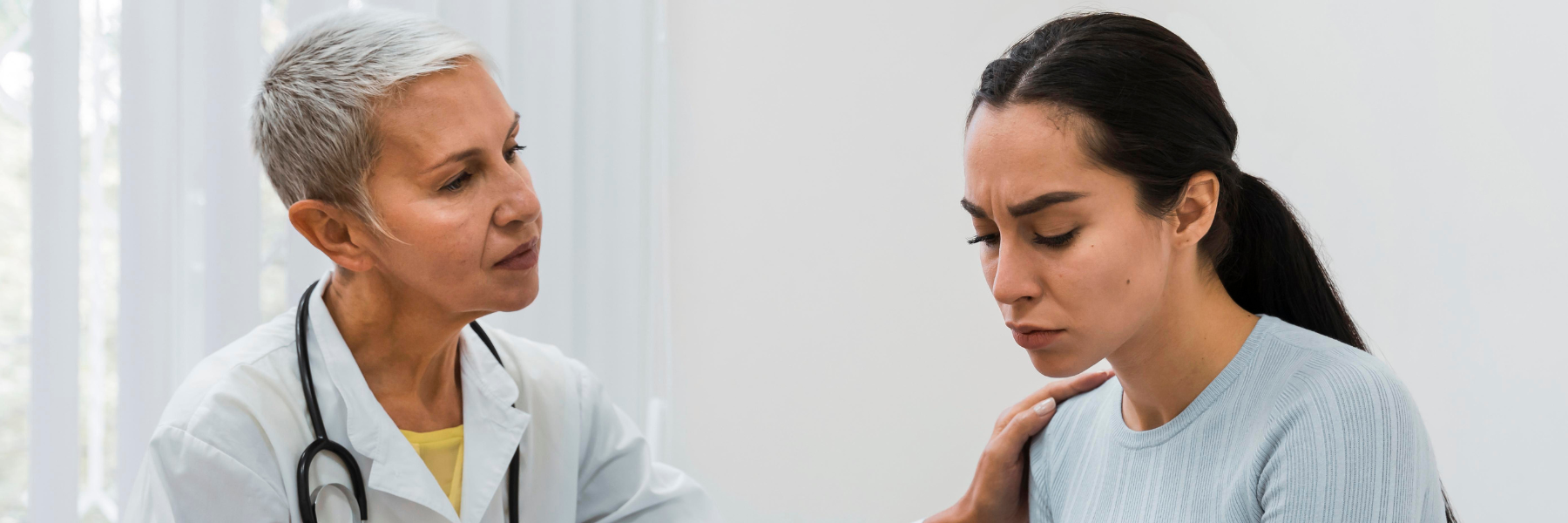 How do I Support a Loved One Who is Struggling with Suicidal Thoughts ...